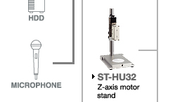 ST-HU32