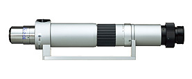 CX-10C