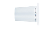 AD-5040DS