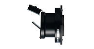 AD-5040LOWRS