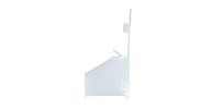 AD-5040RVD