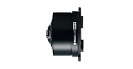 AD-5040SS