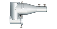 AD-2016C