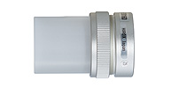 AD-2016D