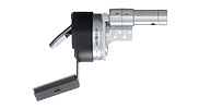 AD-2016LOWR