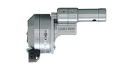 AD-2016RLM