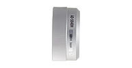 AD-5040H