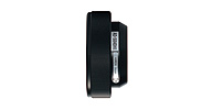 AD-5040HI