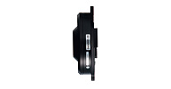 AD-5040HIRS