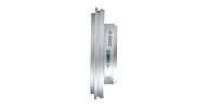 AD-5040SD