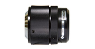 AD-5040SHI