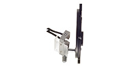 AD-5040VLS