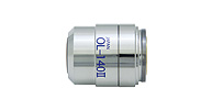 OL-140