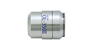 OL-350