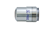OL-700