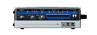 Ƶ΢ KH-7700