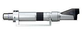 MX-10C