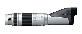 MX-2016Z
