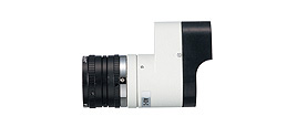 MT-C16