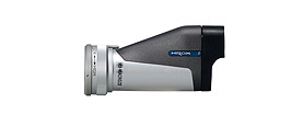 MX-MACROZ IV
