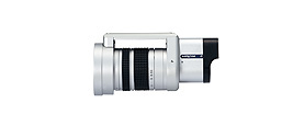 MX-MACROZ VI