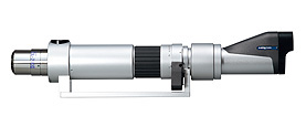 MXG-10C
