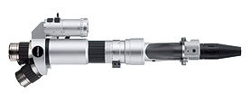 MXG-2500REZ
