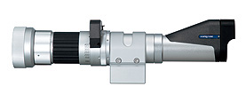 MXG-5040SZ