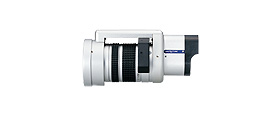 MXG-5040SZ