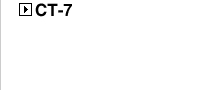 CT-7