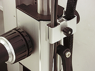 ���¹̶���