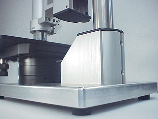 �ȶ��Ļ������