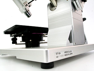 �ȶ��Ļ������