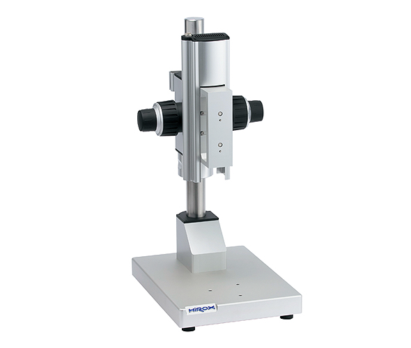 �߾���Z���Զ�����֧�� [ST-G FB-E]