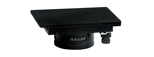 XYƽ̨ģ�� [XY-G XY-C]