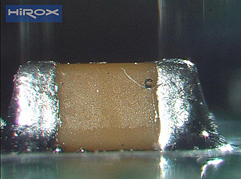 ��Ǧ����