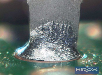 ��Ǧ����