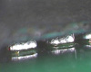 Ʒ0.25 BGA
