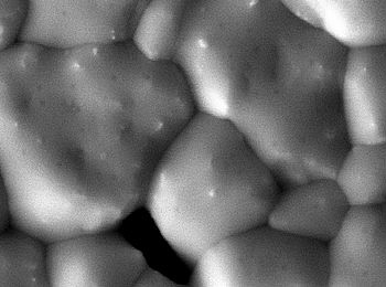 ��Ʒ��өʯ����