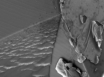 ���ӱ�����װ���뵼�壺WAFER