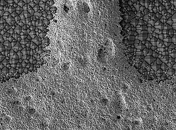 ��Ʒ�����Ƭդ�߽�ϲ�