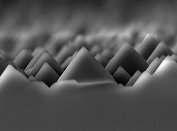 ��Ʒ���������Ƭ����