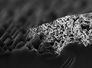 ̫���ܣ����Ƭդ�߽�ϲ�����